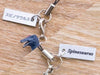 Real Figure Strap Spinosaurus Favorite FD-454- Japan Figure Store - #1 Bring To You The Best Japanese Goods