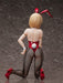 Realist Hero&S Kingdom Reconstruction Record Rishia Elfrieden Bunny Ver. 1/4 Scale Plastic Pre-Painted Complete Figure- Japan Figure Store - #1 Bring To You The Best Japanese Goods