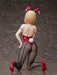 Realist Hero&S Kingdom Reconstruction Record Rishia Elfrieden Bunny Ver. 1/4 Scale Plastic Pre-Painted Complete Figure- Japan Figure Store - #1 Bring To You The Best Japanese Goods