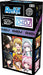 Bushiroad D4Dj Rebirth For You Booster Box Box- Japan Figure Store - #1 Bring To You The Best Japanese Goods