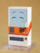 Good Smile Company Japan Nendoroid Vending Machine Labyrinth Hakkon Figure- Japan Figure Store - #1 Bring To You The Best Japanese Goods