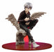 Rebuild Of Evangelion Nagisa Kaworu Non-scale Pvc Figure Kotobukiya Japan- Japan Figure Store - #1 Bring To You The Best Japanese Goods