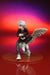 Rebuild Of Evangelion Nagisa Kaworu Non-scale Pvc Figure Kotobukiya Japan- Japan Figure Store - #1 Bring To You The Best Japanese Goods