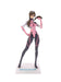 Sega Japan Rebuild Of Evangelion Premium Figure Mari Makinami Illustrious Anime Prize- Japan Figure Store - #1 Bring To You The Best Japanese Goods