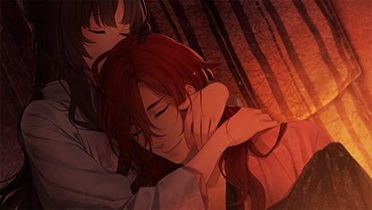 Rejet Kengakimi Momoyo Tsuzuri Sony Ps Vita - New Japan Figure 4580337493868 5