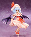 Quesq Remilia Scarlet Touhou Kourindo Ed Extra Color Event Ltd- Japan Figure Store - #1 Bring To You The Best Japanese Goods