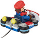 Super Mario Remote Control Toy Car Mario Kart Mario- Japan Figure Store - #1 Bring To You The Best Japanese Goods