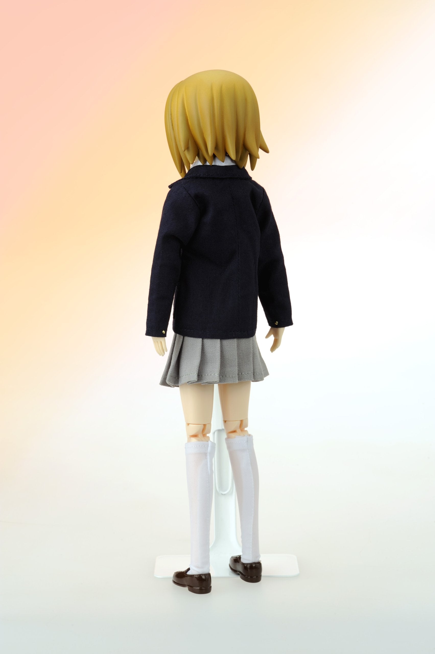 Cospa Cospa K-On! Ritsu Tainaka Cute Rate 23 Japan- Japan Figure Store - #1 Bring To You The Best Japanese Goods