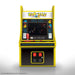 Dreamgear Retro Arcade Pac-Man From Japan- Japan Figure Store - #1 Bring To You The Best Japanese Goods