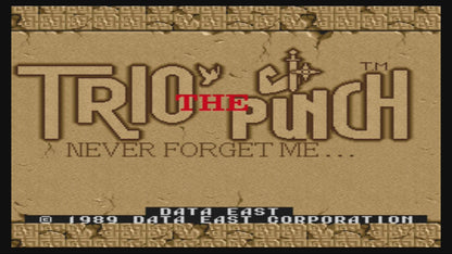 Jnnex Retro-Bit Generations Iv- Japan Figure Store - #1 Bring To You The Best Japanese Goods