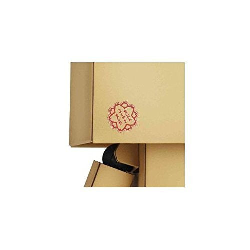 Kaiyodo Revoltech Danbo Well Done Version Japan- Japan Figure Store - #1 Bring To You The Best Japanese Goods