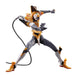 KAIYODO Evangelion Evolution Ev-010S Eva Unit 00 Revoltech Figure- Japan Figure Store - #1 Bring To You The Best Japanese Goods