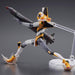 KAIYODO Evangelion Evolution Ev-010S Eva Unit 00 Revoltech Figure- Japan Figure Store - #1 Bring To You The Best Japanese Goods