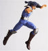 Revoltech Fist Of The North Star Revolution No.003 Rei Figure- Japan Figure Store - #1 Bring To You The Best Japanese Goods
