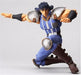 Revoltech Fist Of The North Star Revolution No.003 Rei Figure- Japan Figure Store - #1 Bring To You The Best Japanese Goods