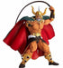 Revoltech Fist Of The North Star Revolution No.008 Uighur The Warden Kaiyodo- Japan Figure Store - #1 Bring To You The Best Japanese Goods