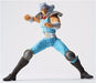 Revoltech Fist Of The North Star Revolution No.009 Rei White Hair Ver. Figure- Japan Figure Store - #1 Bring To You The Best Japanese Goods
