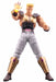 Revoltech Fist Of The North Star Revolution No.015 Falco Figure Kaiyodo- Japan Figure Store - #1 Bring To You The Best Japanese Goods