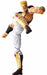 Revoltech Fist Of The North Star Revolution No.015 Falco Figure Kaiyodo- Japan Figure Store - #1 Bring To You The Best Japanese Goods