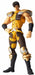 Revoltech Fist Of The North Star Revolution No.016 Juza Figure Kaiyodo- Japan Figure Store - #1 Bring To You The Best Japanese Goods