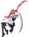 Revoltech Queen's Blade No.002 Infernal Temptress Airi Figure Kaiyodo- Japan Figure Store - #1 Bring To You The Best Japanese Goods