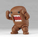 Revoltech Yamaguchi 141 Domo Action Figure Kaiyodo- Japan Figure Store - #1 Bring To You The Best Japanese Goods