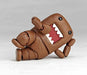 Revoltech Yamaguchi 141 Domo Action Figure Kaiyodo- Japan Figure Store - #1 Bring To You The Best Japanese Goods