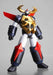 Revoltech Yamaguchi No.24 Legend Of Daiku-maryu Gaiking Figure Kaiyodo - Japan Figure