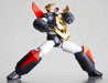 Revoltech Yamaguchi No.24 Legend Of Daiku-maryu Gaiking Figure Kaiyodo- Japan Figure Store - #1 Bring To You The Best Japanese Goods
