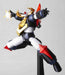 Revoltech Yamaguchi No.24 Legend Of Daiku-maryu Gaiking Figure Kaiyodo- Japan Figure Store - #1 Bring To You The Best Japanese Goods