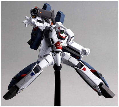 Revoltech Yamaguchi No.38 Macross Super Varkyrie Vf-1a Movie Ver.- Japan Figure Store - #1 Bring To You The Best Japanese Goods