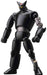 Revoltech Yamaguchi No.44 Tetsujin 28-go Black Ox Figure - Japan Figure
