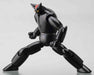Revoltech Yamaguchi No.44 Tetsujin 28-go Black Ox Figure- Japan Figure Store - #1 Bring To You The Best Japanese Goods