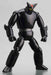 Revoltech Yamaguchi No.44 Tetsujin 28-go Black Ox Figure- Japan Figure Store - #1 Bring To You The Best Japanese Goods