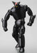 Revoltech Yamaguchi No.44 Tetsujin 28-go Black Ox Figure- Japan Figure Store - #1 Bring To You The Best Japanese Goods