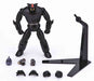Revoltech Yamaguchi No.44 Tetsujin 28-go Black Ox Figure- Japan Figure Store - #1 Bring To You The Best Japanese Goods