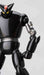 Revoltech Yamaguchi No.44 Tetsujin 28-go Black Ox Figure- Japan Figure Store - #1 Bring To You The Best Japanese Goods