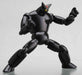 Revoltech Yamaguchi No.44 Tetsujin 28-go Black Ox Figure- Japan Figure Store - #1 Bring To You The Best Japanese Goods