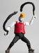Revoltech Yamaguchi No.57 Detroit Metal City Camus Figure Kaiyodo- Japan Figure Store - #1 Bring To You The Best Japanese Goods