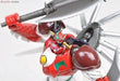 Revoltech Yamaguchi No.99 Getter Robo Arc Getter Arc Figure Kaiyodo- Japan Figure Store - #1 Bring To You The Best Japanese Goods