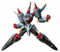 Revoltech Yamaguchi No.070 Arc Gurren Lagann Figure Kaiyodo- Japan Figure Store - #1 Bring To You The Best Japanese Goods