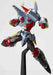 Revoltech Yamaguchi No.070 Arc Gurren Lagann Figure Kaiyodo- Japan Figure Store - #1 Bring To You The Best Japanese Goods