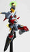 Revoltech Yamaguchi No.070 Arc Gurren Lagann Figure Kaiyodo- Japan Figure Store - #1 Bring To You The Best Japanese Goods