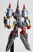 Revoltech Yamaguchi No.070 Arc Gurren Lagann Figure Kaiyodo- Japan Figure Store - #1 Bring To You The Best Japanese Goods