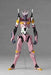 Revoltech Yamaguchi No.139 Evangelion Type-08 Beta Figure Kaiyodo- Japan Figure Store - #1 Bring To You The Best Japanese Goods