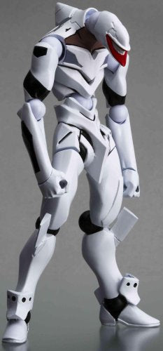 Revoltech Yamaguchi No.26 Evangelion Eva-mass Production Type Weapon Ver. Figure- Japan Figure Store - #1 Bring To You The Best Japanese Goods