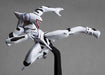 Revoltech Yamaguchi No.26 Evangelion Eva-mass Production Type Weapon Ver. Figure- Japan Figure Store - #1 Bring To You The Best Japanese Goods
