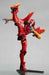 Revoltech Yamaguchi No.27 Evangelion Eva-02 1997 Movie Ver. Figure Kaiyodo- Japan Figure Store - #1 Bring To You The Best Japanese Goods