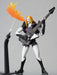 Revoltech Yamaguchi No.56 Detroit Metal City Alexander Jagi Figure Kaiyodo- Japan Figure Store - #1 Bring To You The Best Japanese Goods