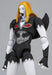 Revoltech Yamaguchi No.56 Detroit Metal City Alexander Jagi Figure Kaiyodo- Japan Figure Store - #1 Bring To You The Best Japanese Goods